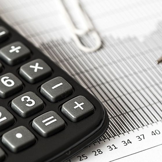 CartorioDeRegistroDeImoveisEAnexosDeBauru1