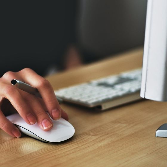 CartorioDeRegistroDeImoveisEAnexosDeBauru2