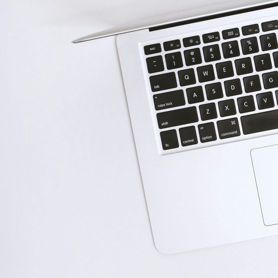 CartorioDeRegistroDeImoveisEAnexosDeBauru4