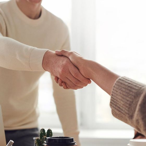 CartorioDeRegistroDeImoveisEAnexosDeBauru5